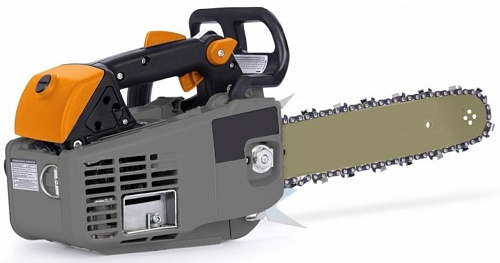 Бензопила ZimAni MS200T 14