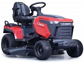 Садовый трактор ZimAni TS108HVD PREMIUM с блокировкой дифференциала