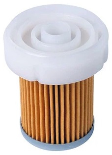Топливный фильтр для мини-трактора ZimAni BX2410 / BX25