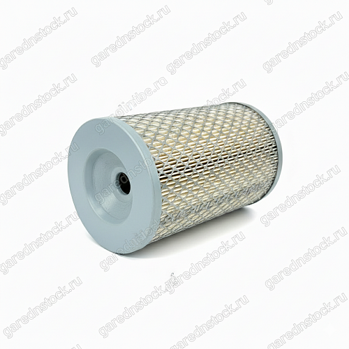 Воздушный фильтр для мини-трактора ZimAni BX2410 / BX25