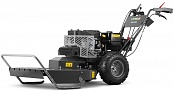 Косилка для высокой травы CAIMAN Tuno 240C
