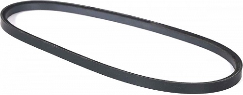 Ремень привода хода для минирайдера ZimAni RDHE 66