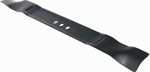 Нож для минирайдера ZimAni RDE 66 / RDHE 66