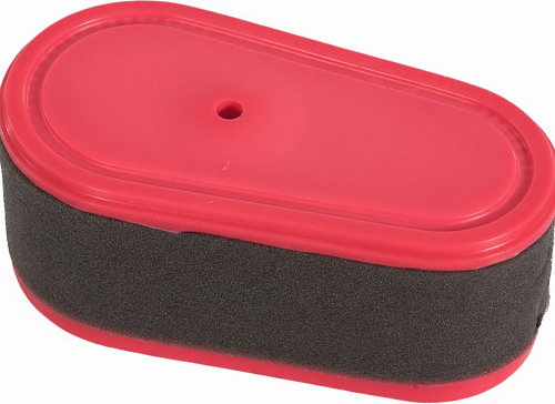 Фильтр воздушный для двигателя Loncin LC1P75F (180100096-0001)