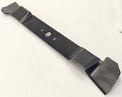 Нож для садового трактора ZimAni TS108HV (модель с 2025 года)