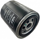 Фильтр масляный для минитрактора Mahindra серии OJA 2121/2124/2127