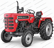 Минитрактор дизельный Mahindra 265 XP Plus Orchard Tractor
