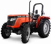 Трактор дизельный TAFE 4615 4WD