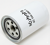 Оригинальный гидравлический фильтр для двигателя Kubota (6C627-39010)