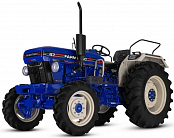 Трактор дизельный FARMTRAC 47 PROMAXX 4WD