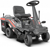 Садовый райдер SUNREKA GSR24LEG бензиновый