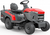 Садовый трактор SUNREKA GST38LEG бензиновый