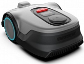 Газонокосилка-робот Zimani Automower 430X