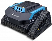 Газонокосилка-робот KOHAM KH-LM2427B