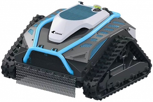 Газонокосилка-робот KOHAM KH-LM4827B