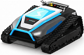 Косилка-робот для высокой травы KOHAM KH-ELM8023B2