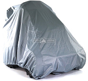 Чехол Baumech для ML-01 / ML-02 / ML-02 Pro / ML-03 / ML-03 Pro