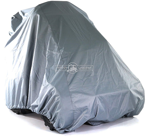 Чехол Baumech для ML-01 / ML-02 / ML-02 Pro / ML-03 / ML-03 Pro