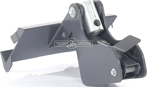 Подвес Baumech для бетоносмесителя 27,5 кг