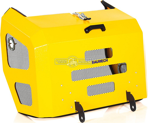 Капот двигателя Baumech для GT-1000 / ML-01 20,5 кг