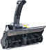 main