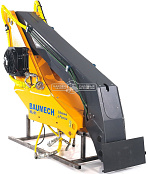 Сменный модуль Baumech стрела ML-01 (для мини-думпера), 423 кг