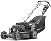 Газонокосилка бензиновая CAIMAN Ixo Prime 55CLV