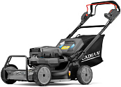 Газонокосилка аккумуляторная CAIMAN ENO LMXi(56) (с АКБ ENO BX6015 и ЗУ ENO CX6080)