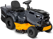 Садовый трактор Cub Cadet LT1 R86 бензиновый