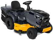 Садовый трактор Cub Cadet LT2 R92 бензиновый