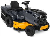 Садовый трактор Cub Cadet LT2 R92 бензиновый