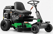 Райдер для высокой травы CAIMAN Vespo 84C