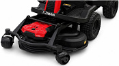 Дека для райдеров ZimAni R214TC/PRO