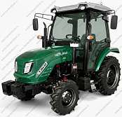 Трактор дизельный KERLAND Т-354C G3 4WD 30,0 л.с.