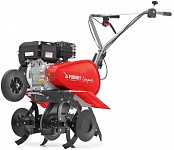 Культиватор бензиновый PUBERT COMPACT 40B C