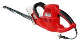 Кусторез efco TG-600E