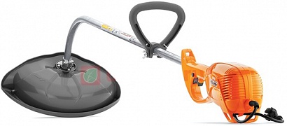 Триммер электрический Oleo-Mac TR 130 E SUPER