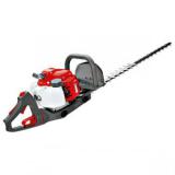Кусторез efco TG 2650 XP