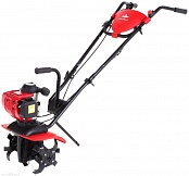 Культиватор бензиновый PUBERT MB 25 H