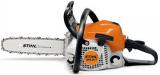 Бензопила STIHL MS 211 14''