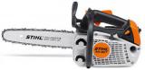 Бензопила STIHL MS 192 T-12