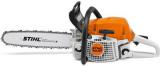 Бензопила STIHL MS 291-16