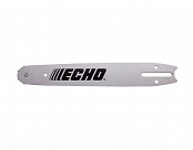 Шина ECHO 10