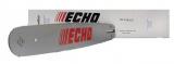 efco шина для   MT 8200 BCP