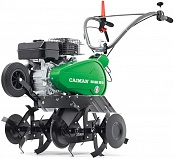 Культиватор бензиновый CAIMAN ECO MAX 50S C2