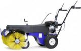 Подметальная машина MasterYard MXS 8540R