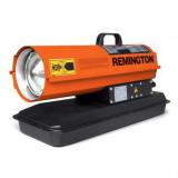 Нагреватель жидкотопливный с прямым нагревом Remington REM 8 CEL