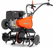 Культиватор бензиновый Husqvarna TF334