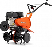 Культиватор бензиновый Husqvarna TF224