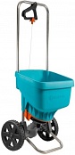 Разбрасыватель-сеялка Gardena Comfort 500